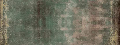 Jansen 20X8 Ultracloth ( 240 X 96 Inch ) Backdrop