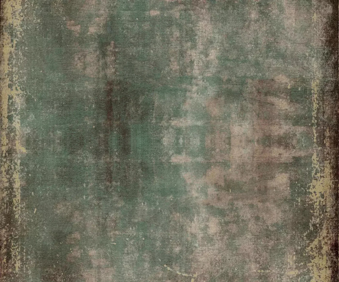 Jansen 5X42 Fleece ( 60 X 50 Inch ) Backdrop
