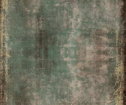 Jansen 5X42 Fleece ( 60 X 50 Inch ) Backdrop
