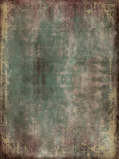 Jansen 5X7 Ultracloth ( 60 X 84 Inch ) Backdrop