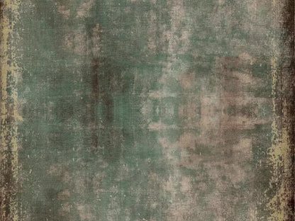 Jansen 68X5 Fleece ( 80 X 60 Inch ) Backdrop