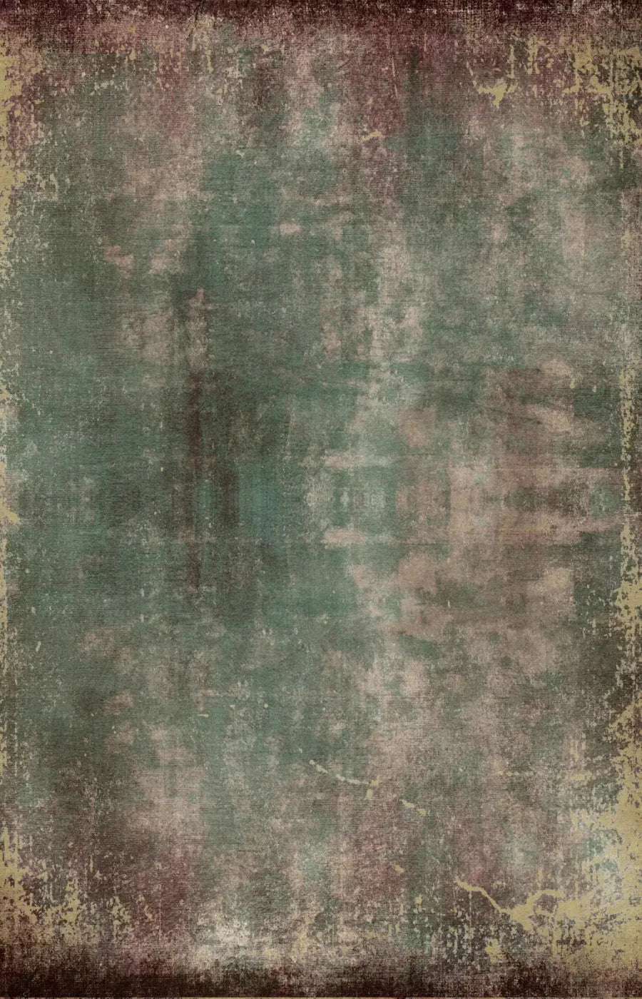 Jansen 8X12 Ultracloth ( 96 X 144 Inch ) Backdrop
