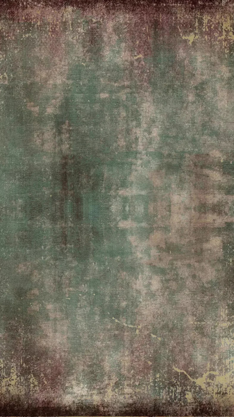 Jansen 8X14 Ultracloth ( 96 X 168 Inch ) Backdrop