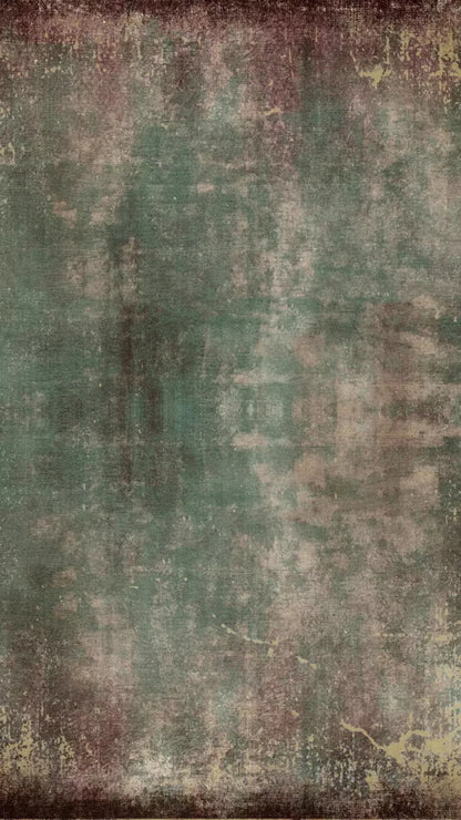 Jansen 8X14 Ultracloth ( 96 X 168 Inch ) Backdrop