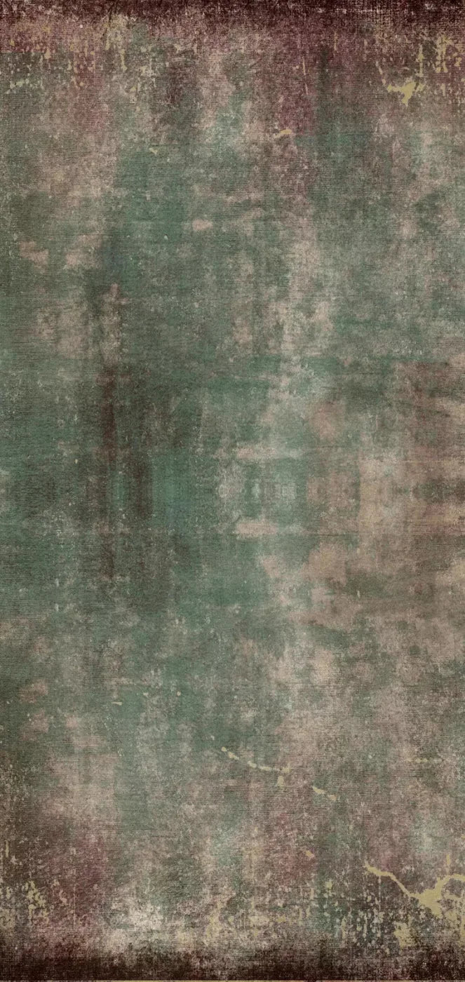 Jansen 8X16 Ultracloth ( 96 X 192 Inch ) Backdrop