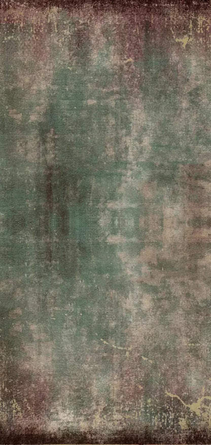 Jansen 8X16 Ultracloth ( 96 X 192 Inch ) Backdrop