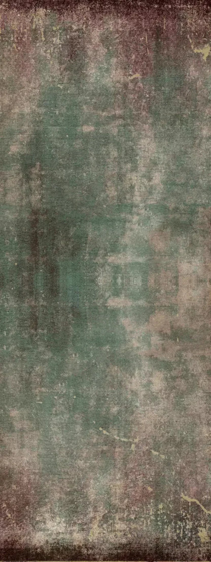 Jansen 8X20 Ultracloth ( 96 X 240 Inch ) Backdrop