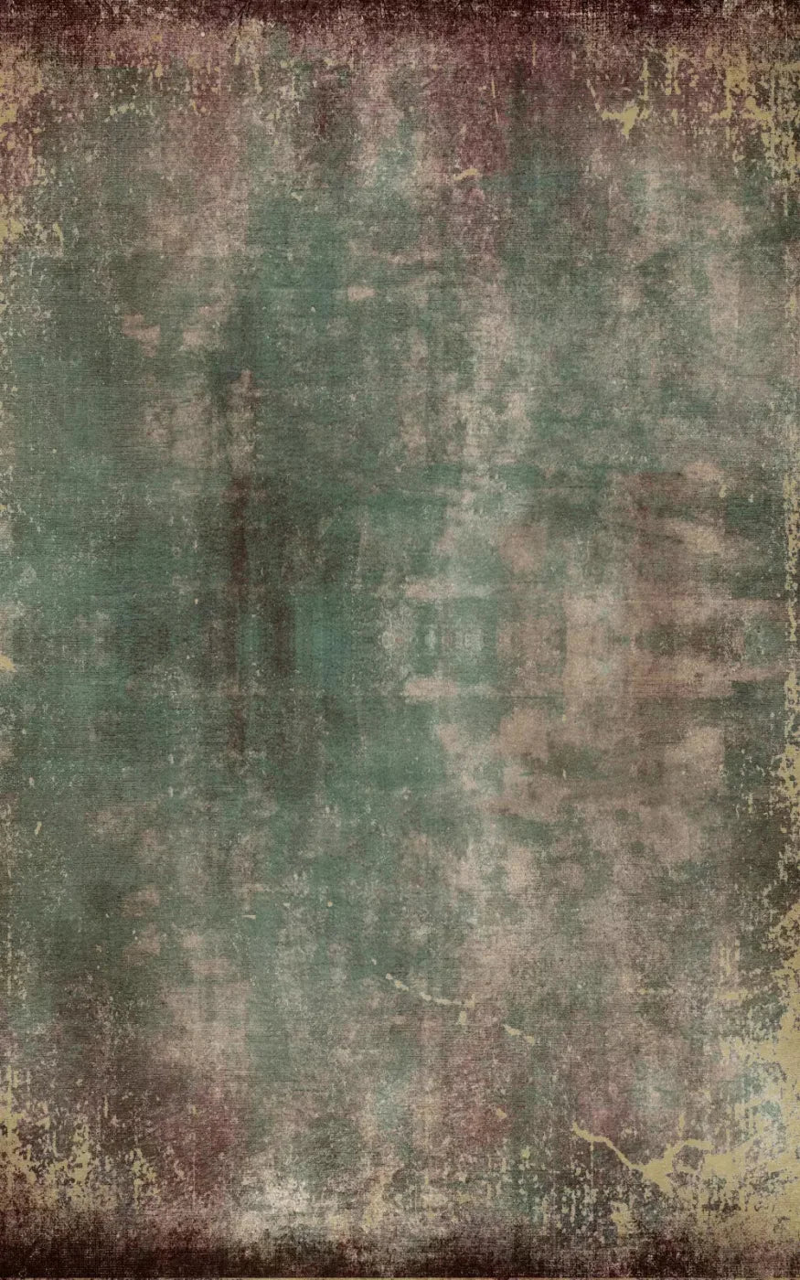 Jansen 9X14 Ultracloth ( 108 X 168 Inch ) Backdrop