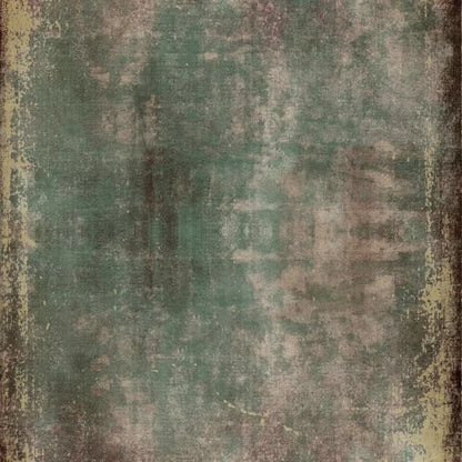 Jansen 5X5 Rubbermat Floor ( 60 X Inch ) Backdrop