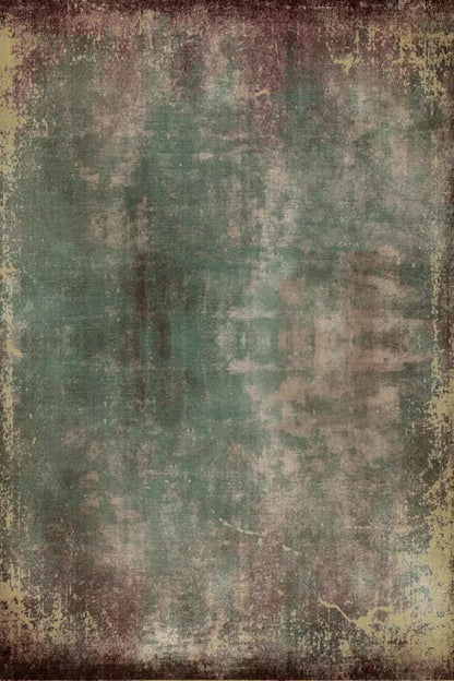 Jansen Backdrop