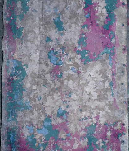 Jared 10X12 Ultracloth ( 120 X 144 Inch ) Backdrop