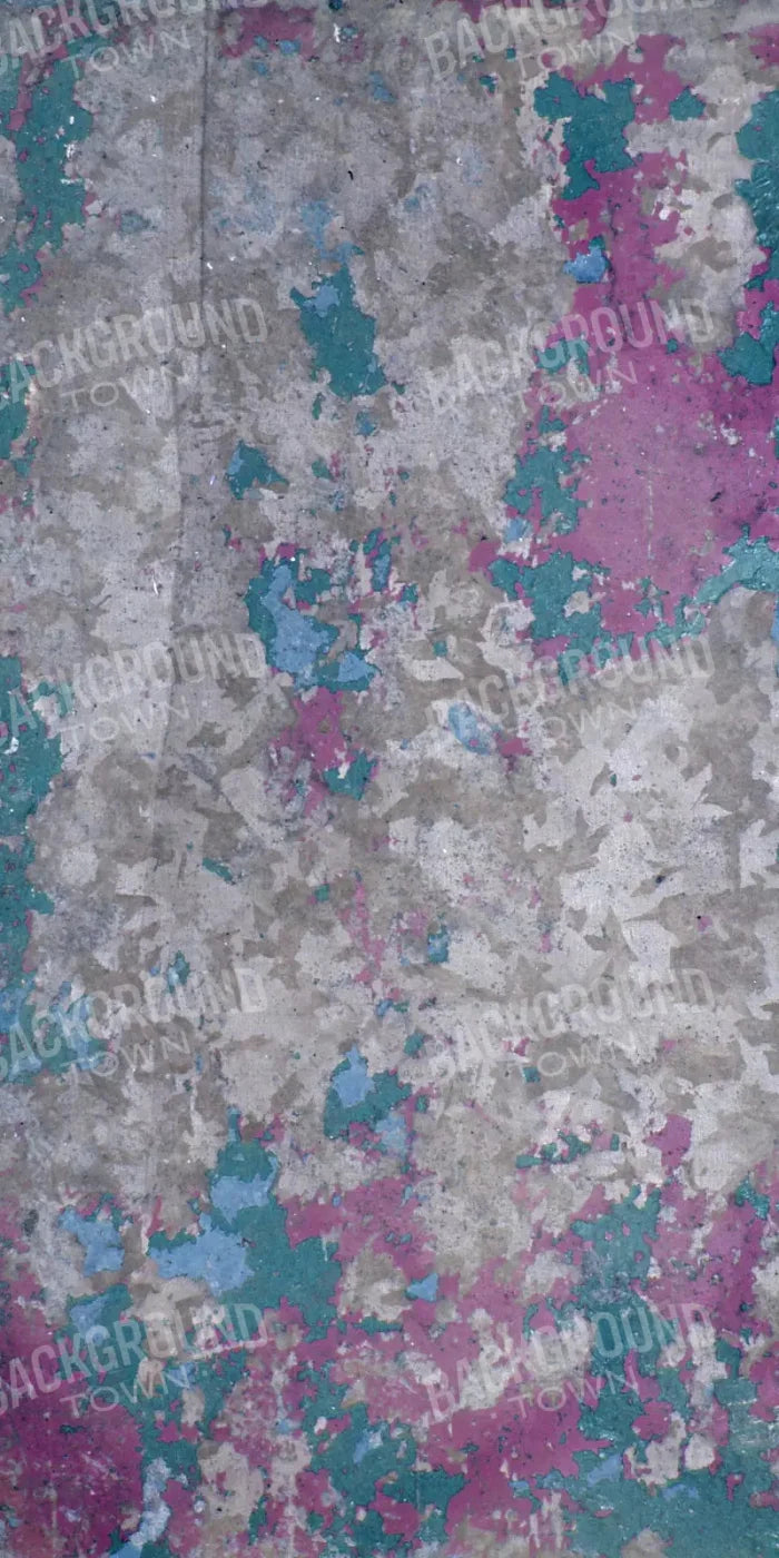 Jared 10X20 Ultracloth ( 120 X 240 Inch ) Backdrop