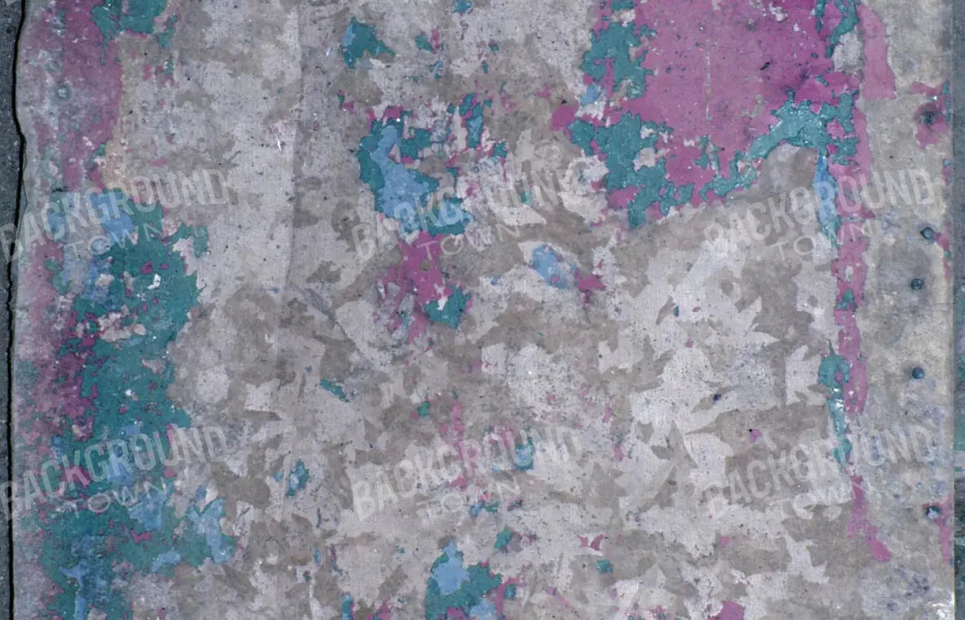 Jared 12X8 Ultracloth ( 144 X 96 Inch ) Backdrop