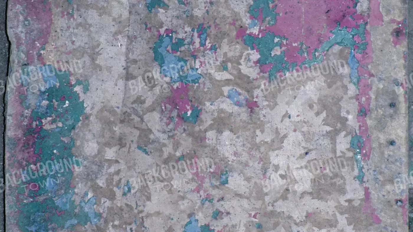 Jared 14X8 Ultracloth ( 168 X 96 Inch ) Backdrop