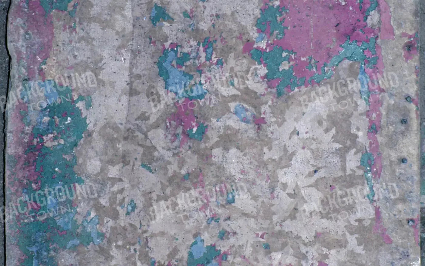 Jared 14X9 Ultracloth ( 168 X 108 Inch ) Backdrop