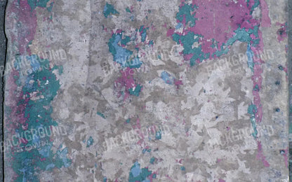 Jared 14X9 Ultracloth ( 168 X 108 Inch ) Backdrop