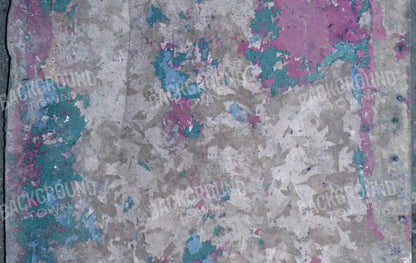 Jared 16X10 Ultracloth ( 192 X 120 Inch ) Backdrop