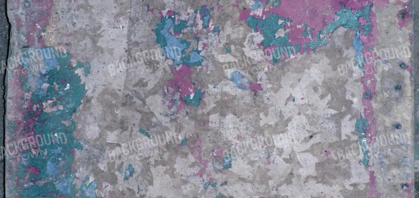 Jared 16X8 Ultracloth ( 192 X 96 Inch ) Backdrop