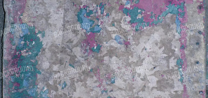 Jared 16X8 Ultracloth ( 192 X 96 Inch ) Backdrop