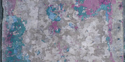 Jared 20X10 Ultracloth ( 240 X 120 Inch ) Backdrop