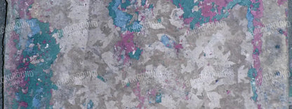 Jared 20X8 Ultracloth ( 240 X 96 Inch ) Backdrop