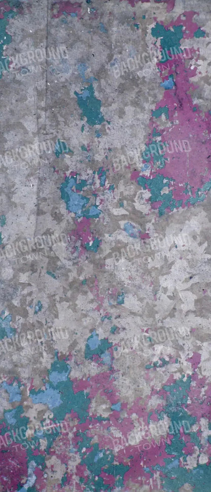 Jared 5X12 Ultracloth For Westcott X-Drop ( 60 X 144 Inch ) Backdrop