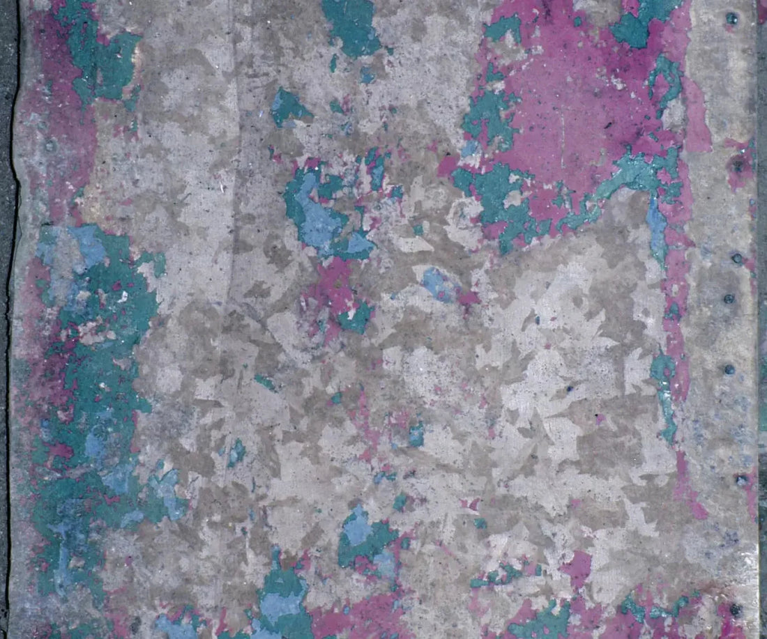 Jared 5X42 Fleece ( 60 X 50 Inch ) Backdrop