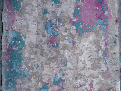 Jared 68X5 Fleece ( 80 X 60 Inch ) Backdrop