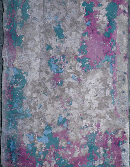 Jared 6X8 Fleece ( 72 X 96 Inch ) Backdrop