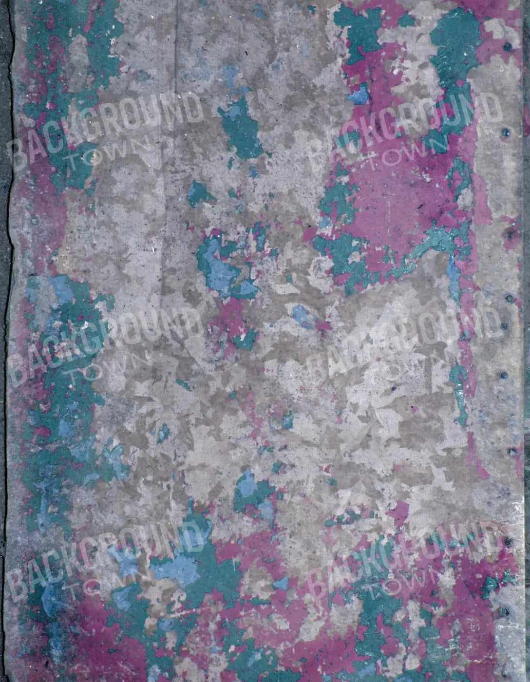 Jared 6X8 Fleece ( 72 X 96 Inch ) Backdrop