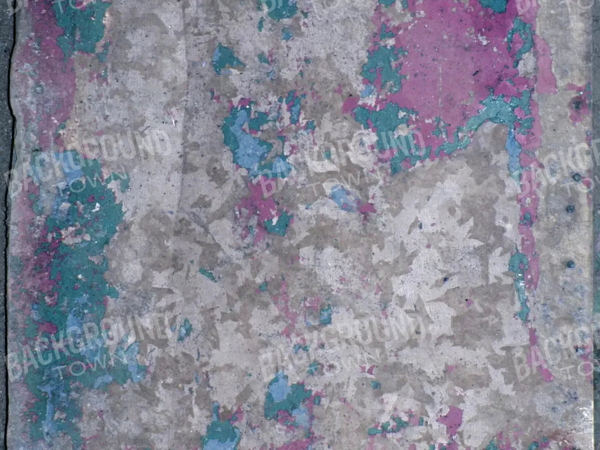 Jared 7X5 Ultracloth ( 84 X 60 Inch ) Backdrop