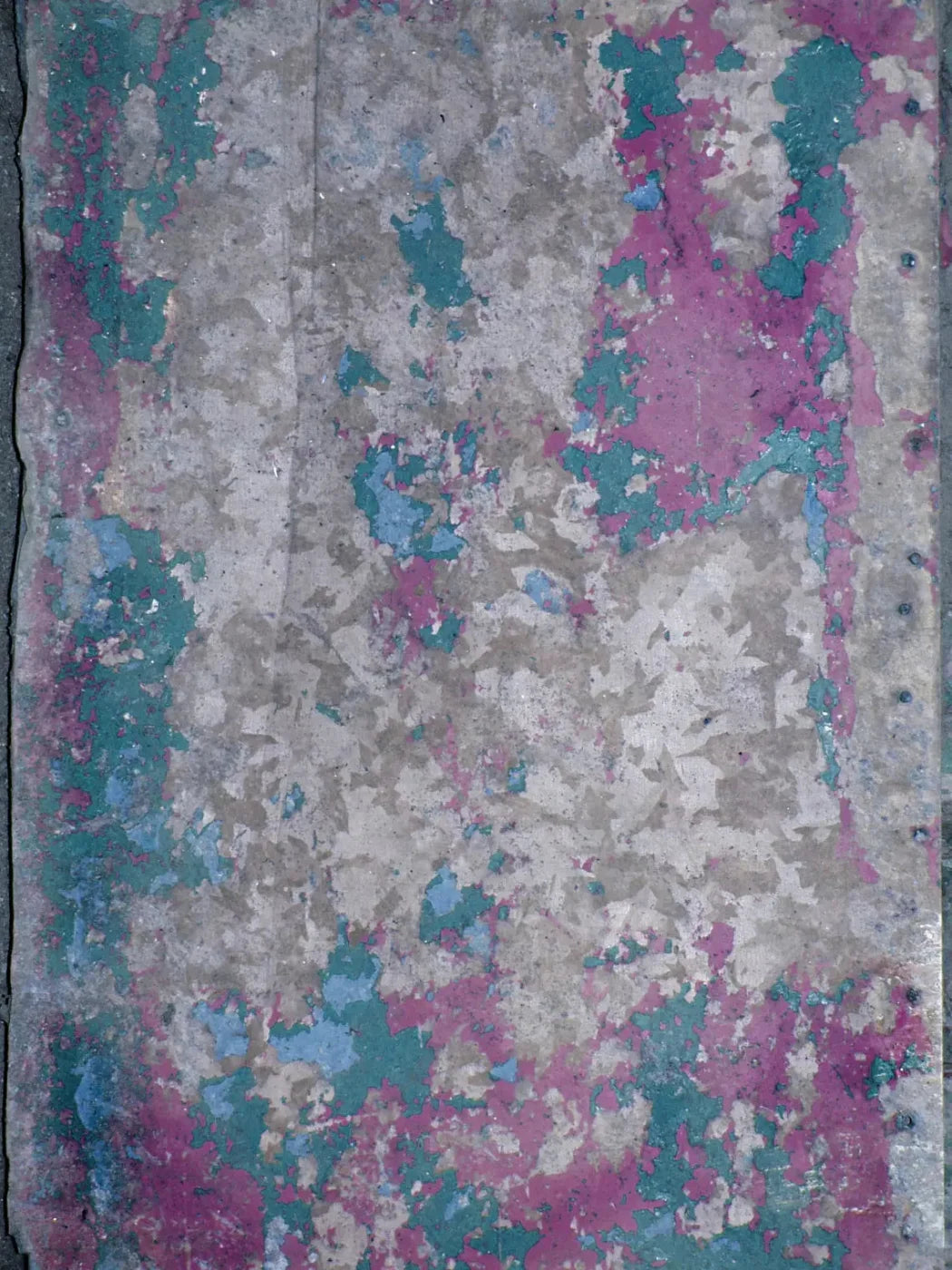 Jared 8X10 Fleece ( 96 X 120 Inch ) Backdrop