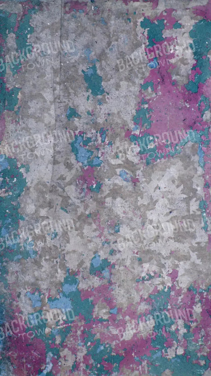 Jared 8X14 Ultracloth ( 96 X 168 Inch ) Backdrop