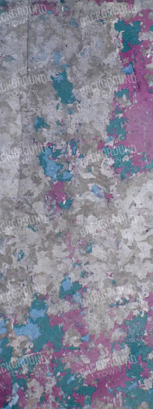 Jared 8X20 Ultracloth ( 96 X 240 Inch ) Backdrop