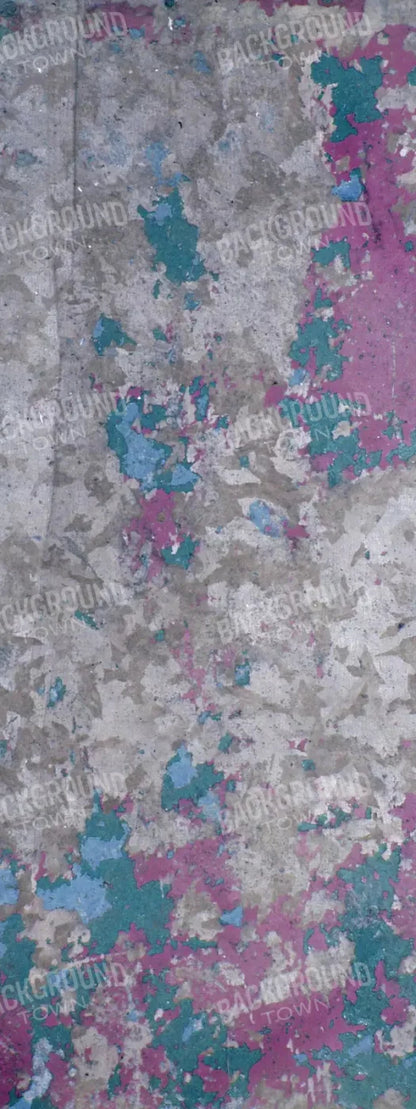 Jared 8X20 Ultracloth ( 96 X 240 Inch ) Backdrop