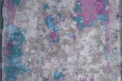 Jared 8X5 Ultracloth ( 96 X 60 Inch ) Backdrop