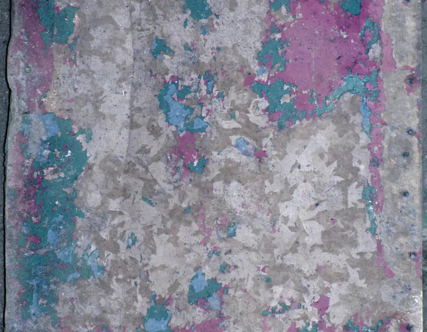 Jared 8X6 Fleece ( 96 X 72 Inch ) Backdrop