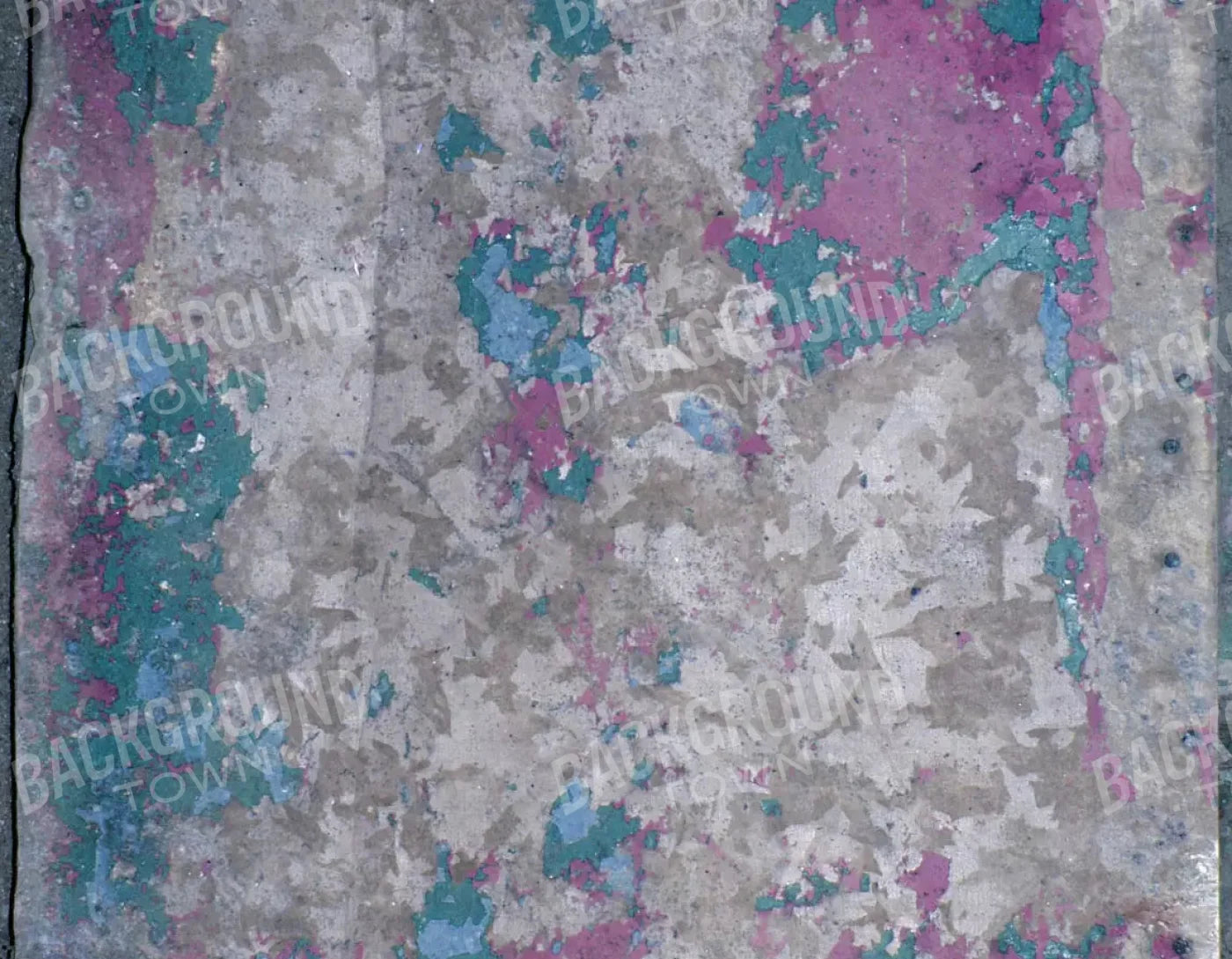 Jared 8X6 Fleece ( 96 X 72 Inch ) Backdrop