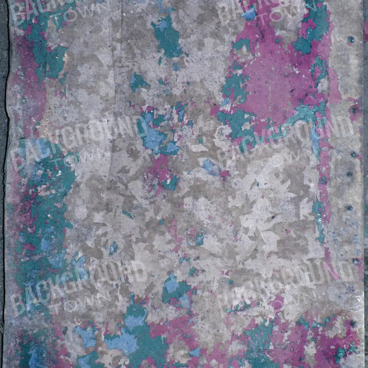 Jared 8X8 Fleece ( 96 X Inch ) Backdrop