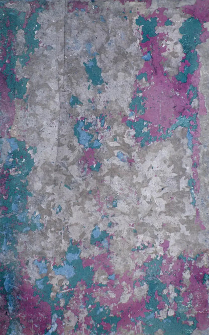Jared 9X14 Ultracloth ( 108 X 168 Inch ) Backdrop