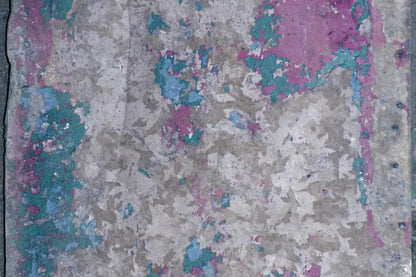 Jared 5X4 Rubbermat Floor ( 60 X 48 Inch ) Backdrop