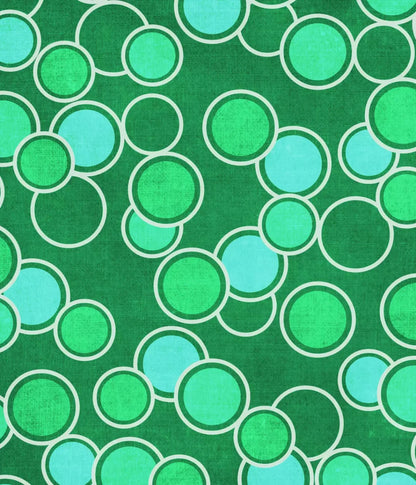Jarret 10X12 Ultracloth ( 120 X 144 Inch ) Backdrop