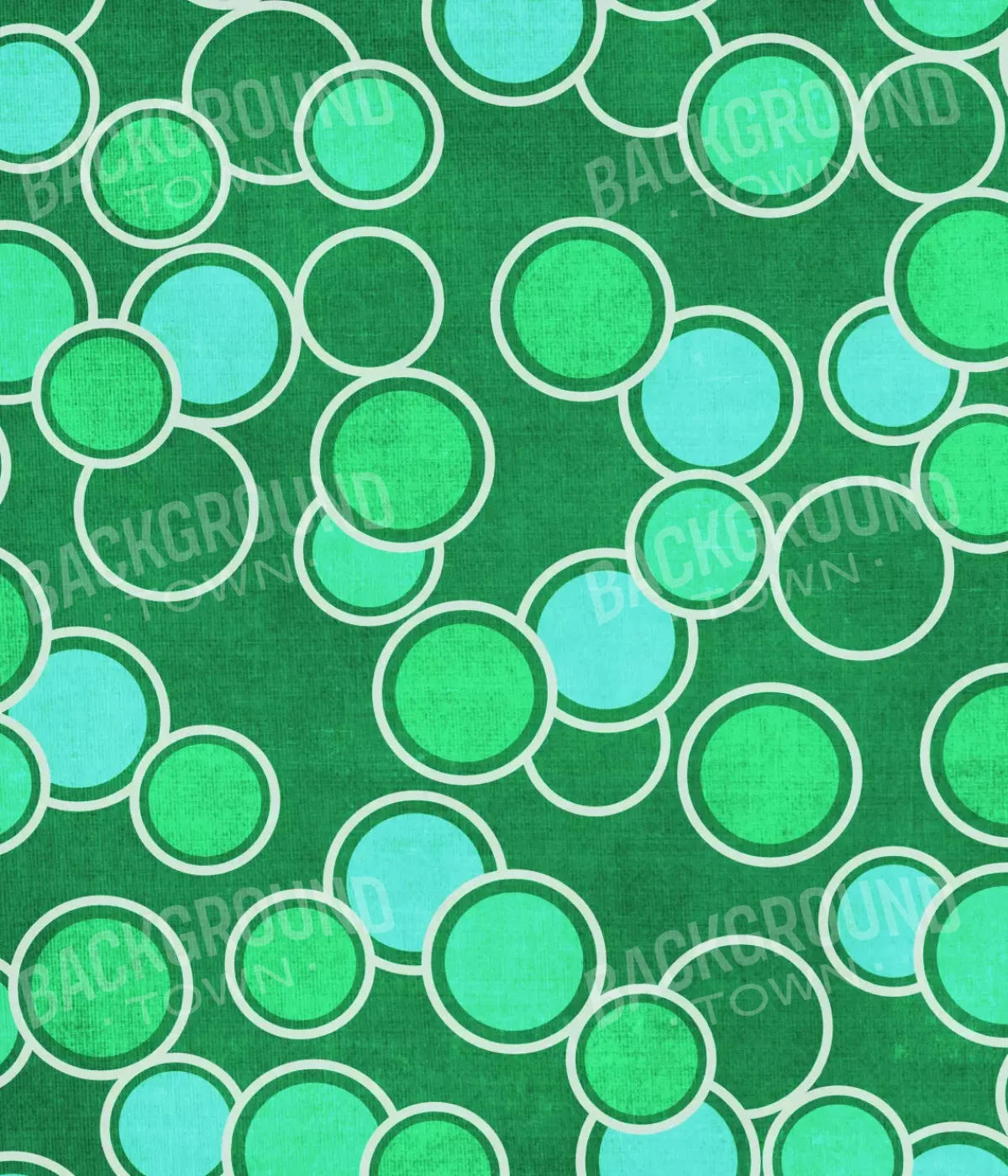 Jarret 10X12 Ultracloth ( 120 X 144 Inch ) Backdrop