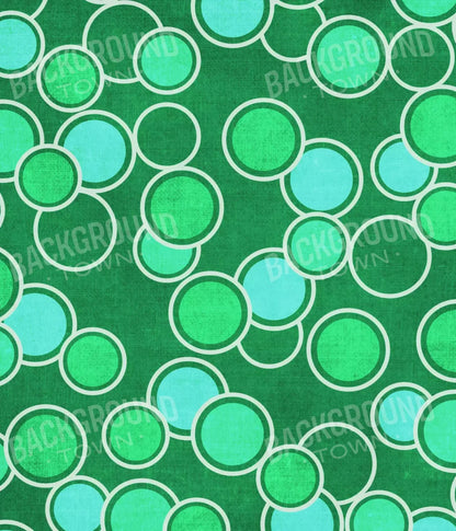 Jarret 10X12 Ultracloth ( 120 X 144 Inch ) Backdrop