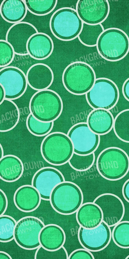 Jarret 10X20 Ultracloth ( 120 X 240 Inch ) Backdrop