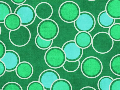 Jarret 10X8 Fleece ( 120 X 96 Inch ) Backdrop