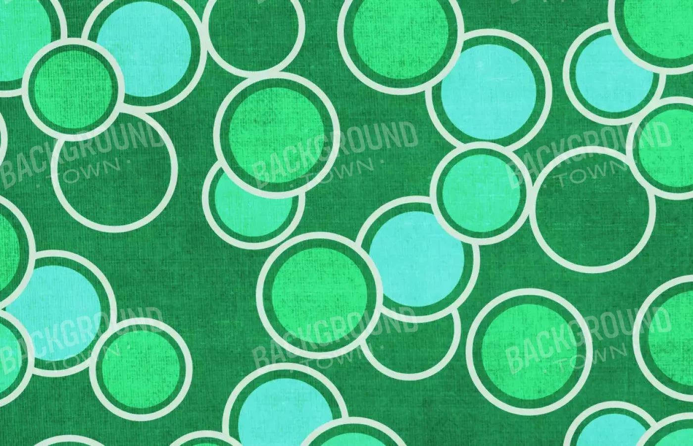 Jarret 12X8 Ultracloth ( 144 X 96 Inch ) Backdrop