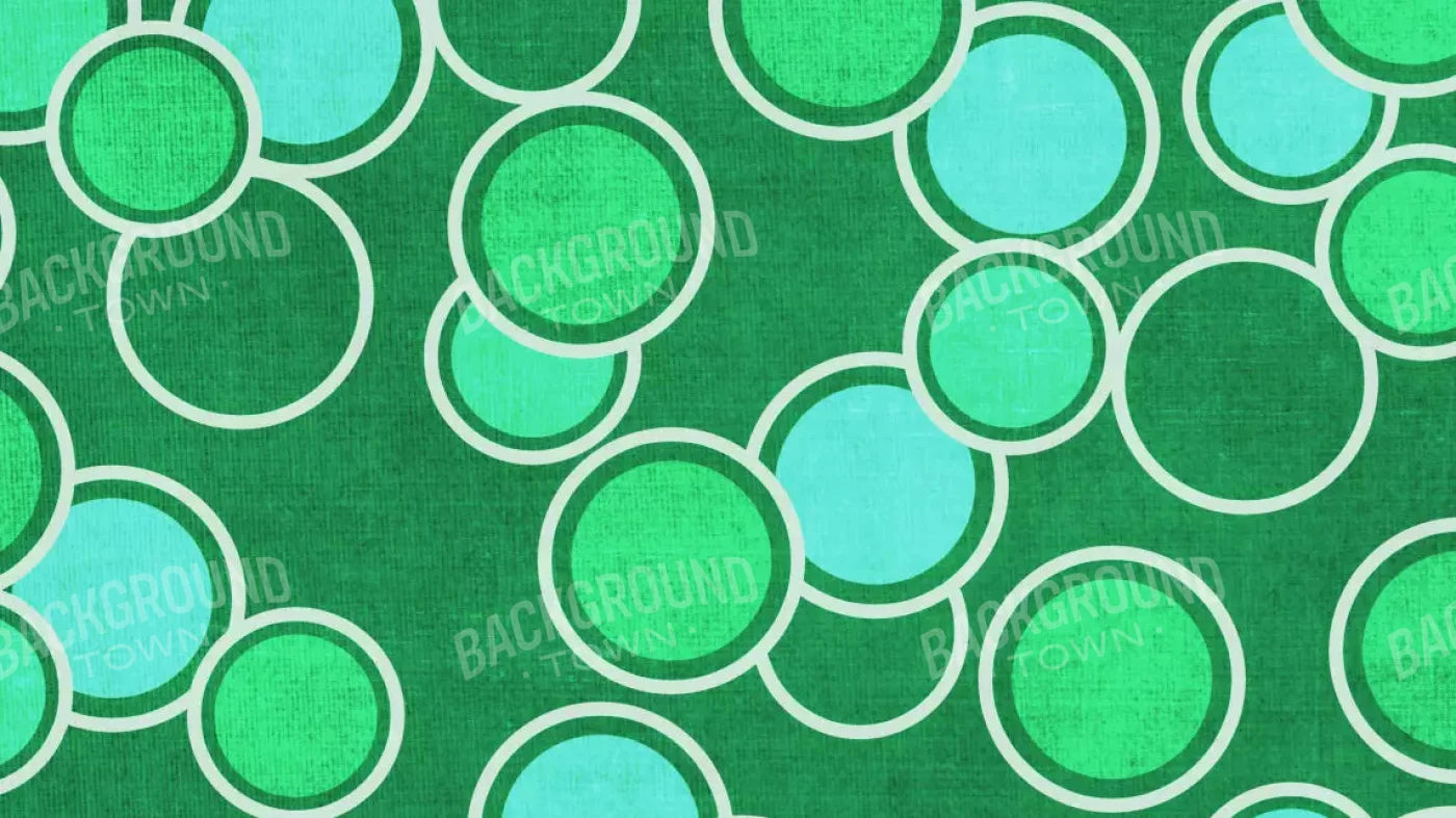 Jarret 14X8 Ultracloth ( 168 X 96 Inch ) Backdrop