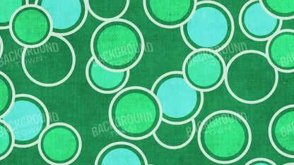 Jarret 14X8 Ultracloth ( 168 X 96 Inch ) Backdrop