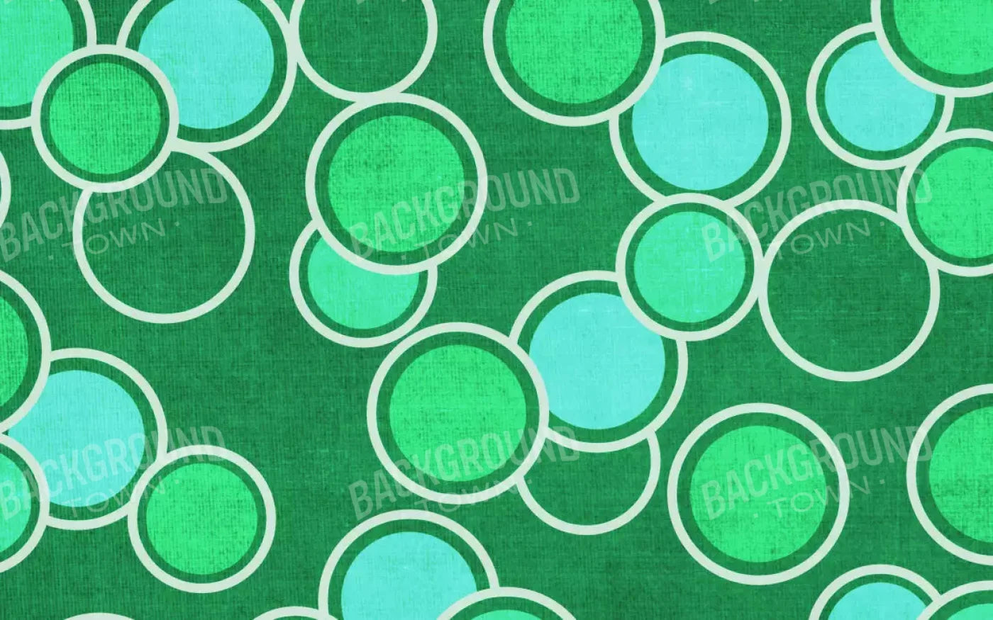 Jarret 14X9 Ultracloth ( 168 X 108 Inch ) Backdrop